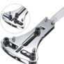 Watch Cover Wrench Opener Image 5