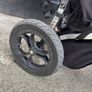 Outnabout Double Buggy Image 7