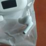 New wireless bluetooth earphones Image 3