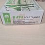Biffet golf trainer vintage Image 5