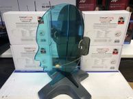 main image for ad Stagecore SHM50 Headset Microphones
