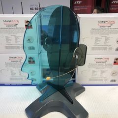 Stagecore SHM50 Headset Microphones