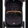 Buggy baby Joie Mytrax Image 3