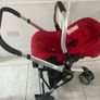 Baby Elegance Pram Image 3
