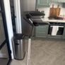 golf club putter Image 5