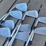 Mizuno Pro Original Irons 2-PW Image 6