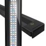 Fluval Plant 4.0 LED, 32W, 23-35" / 59-89 cm Image 2
