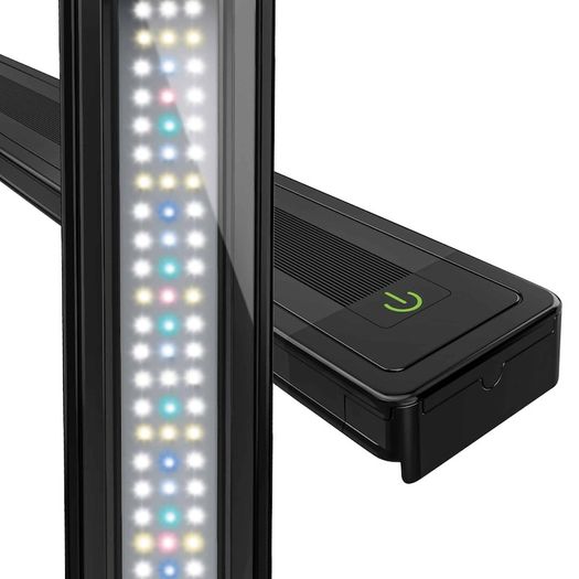 Fluval Plant 4.0 LED, 46W, 35-49"  / 88-126 cm