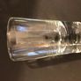 Champagne, Tumblers and Shot Glasses Image 10