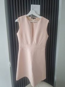 Maje Dress