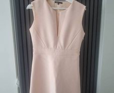 Maje Dress