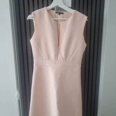 Maje Dress