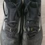 Adidas F50 boys Football boots Image 3