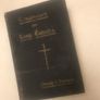 Toraidheacht ar Lorg Christa (1951) Image 2