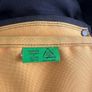 Porter Yoshida 'Union' Backpack Image 4