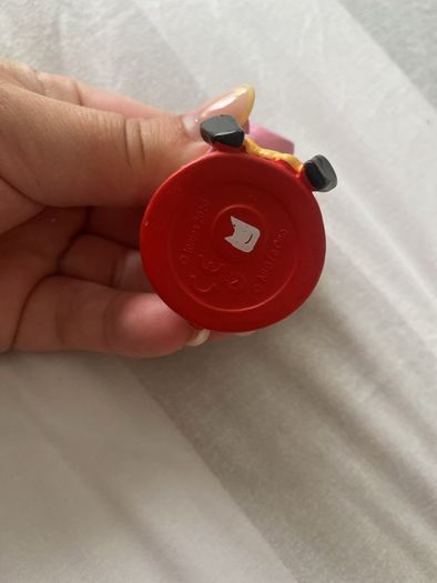 peppa pig tonie