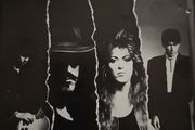 Katrina and the Waves - Break Of Hearts