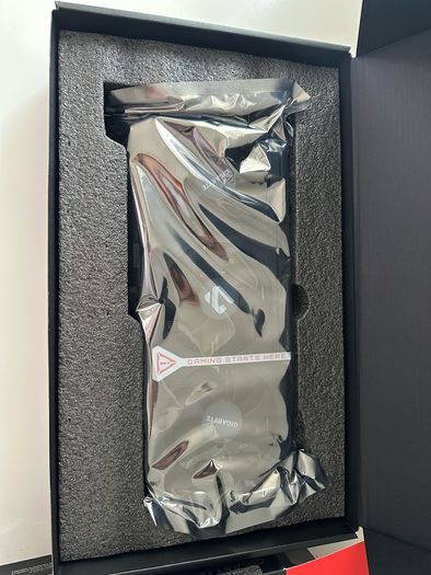 Rx 9070xt