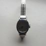 Timex Ladies Silver Watch Image 3