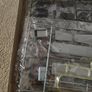 Tamiya 1/12 Lotus 49B Ford F-1 1969 G.Hill. Formula 1. 12004 Image 7