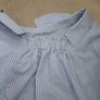 Bnwt Size 6/8 Top Penneys Image 4