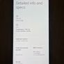 Xiaomi Poco X5 Pro 5g Image 4
