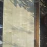 free wooden Desk Image 3