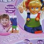 Somersault Sara Doll 90s Image 2