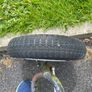 go cart Image 4