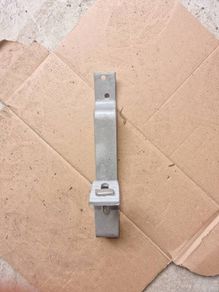brackets