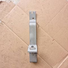 brackets