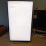 HP 27 inch monitor Image 2