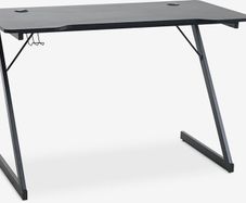 Gaming Desk