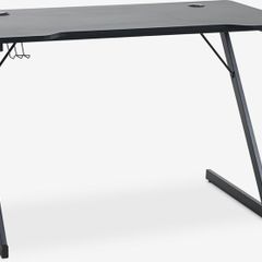 Gaming Desk