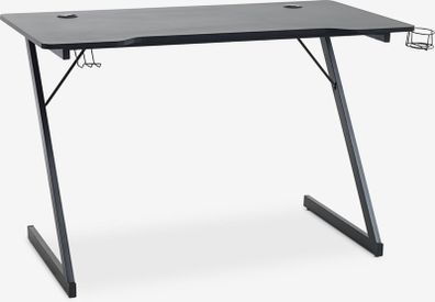 Gaming Desk