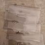 A Large Selection of Name Badge Holders Image 5
