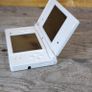 Nintendo DSi Arctic White Console with New USB Charger, 3 Great Games ,Clean Image 7