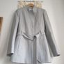 Reiss Jacket Size Medium Image 2