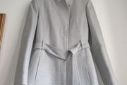 Reiss Jacket Size Medium