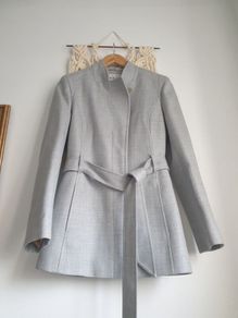 Reiss Jacket Size Medium