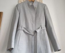 Reiss Jacket Size Medium