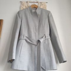 Reiss Jacket Size Medium