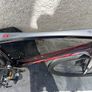 bike Image 4