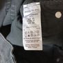 River Island  Black Ladies Shorts.  S. 32" - 14.   B.N.W.T. Image 7