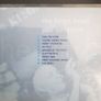 The Kings Head Jazz Sessions CD Image 2