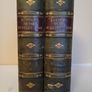 The Illustrated History of the War Against Russia by Edward Henry Nolan (2 Vol. Set) (PT276) Image 2