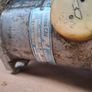 Ducato Talbot j5 c25 parts Image 9