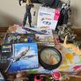 Job Lot Collectables Image 6