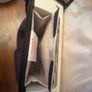 MUNCHKIN Travel Booster Seat with storage Image 5