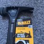 dewalt Image 2